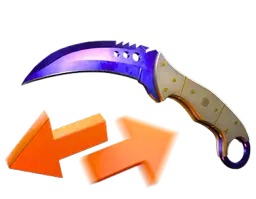 How does the Trade Bonus work?